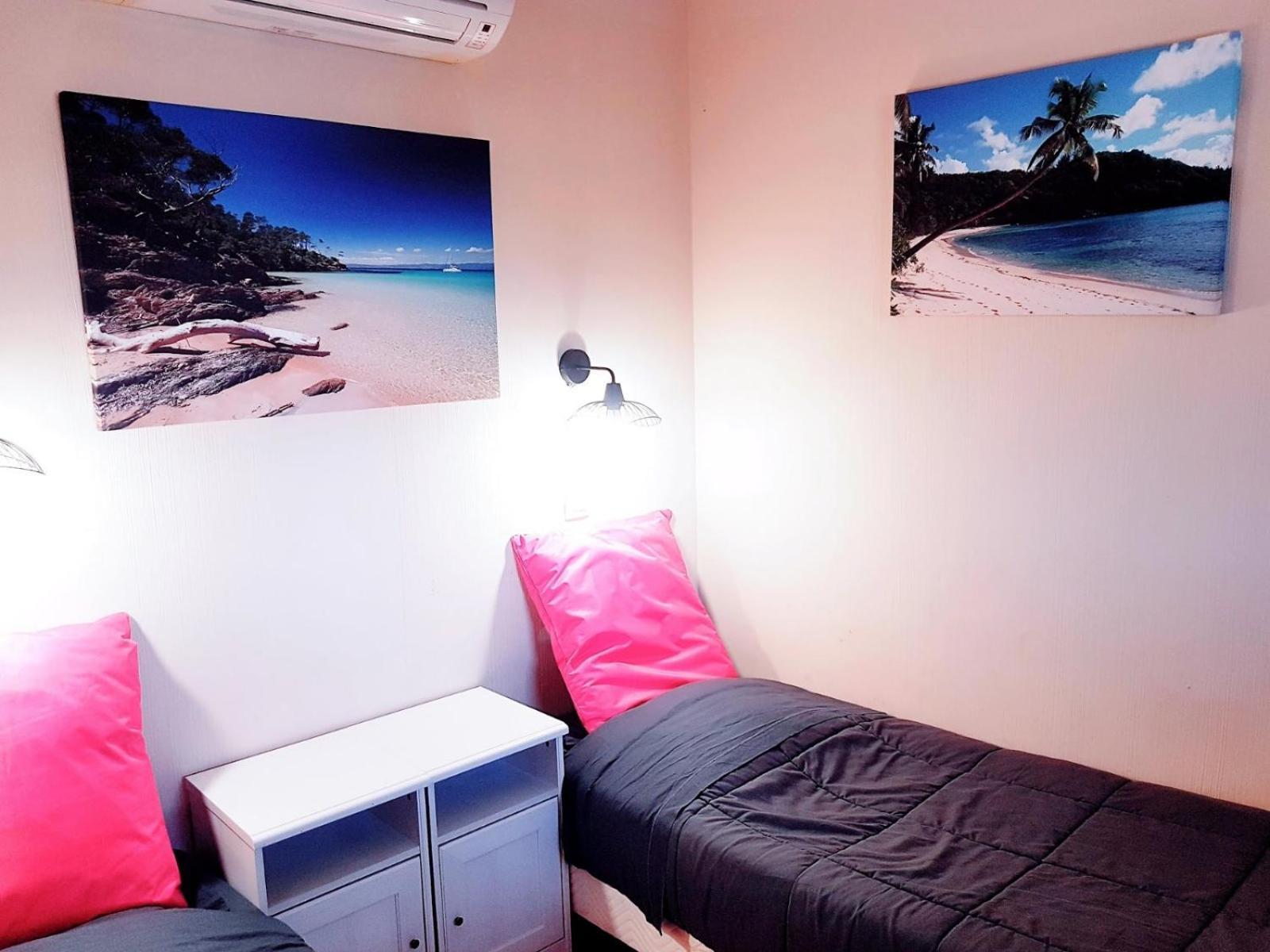 Les Ecrins De La Badine - Hameaux Apartment อิแยร์ ภายนอก รูปภาพ